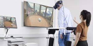 interacoustics extranet|Discover our Academy learning environment.